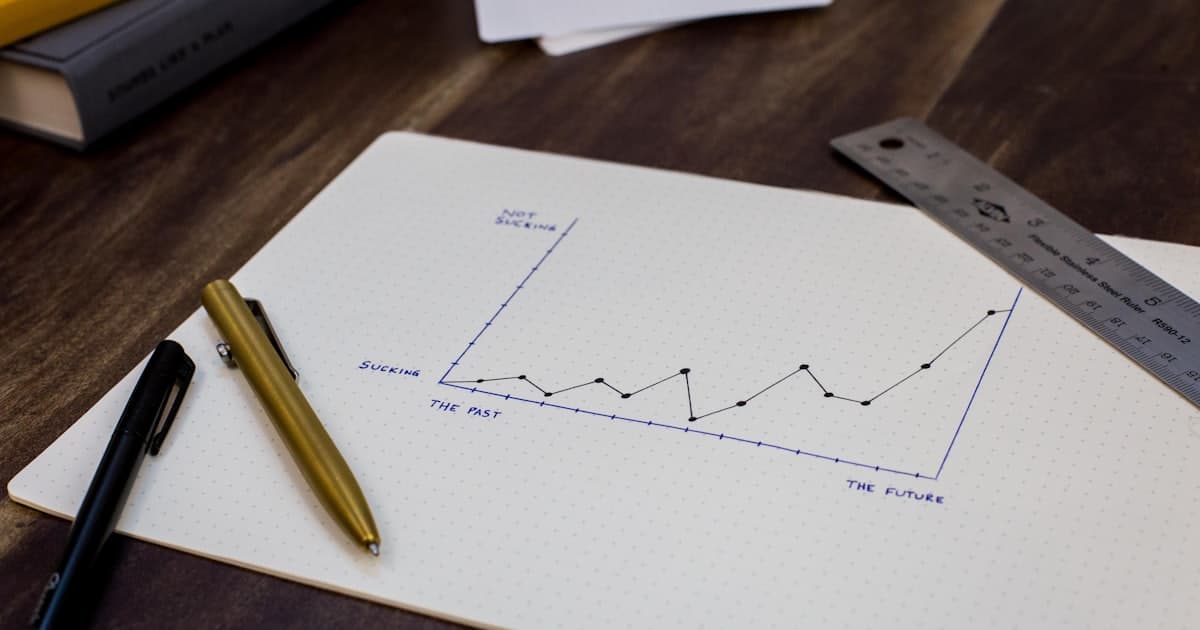 How to Convert JSON to CSV (Step by Step)