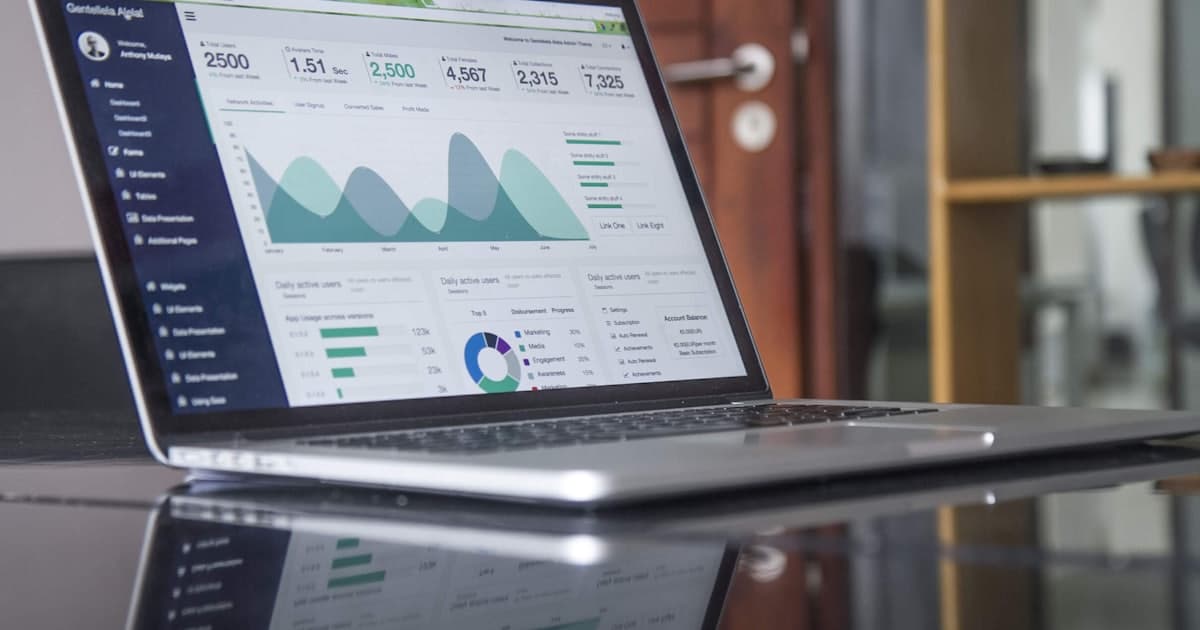 How to Compress Images to Speed Up Your Website
