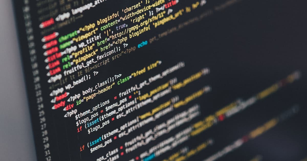 JSON Formatting: A Beginner's Guide for Developers