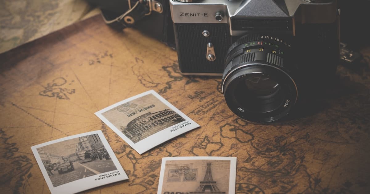 How to Rotate an Image Online (Free)